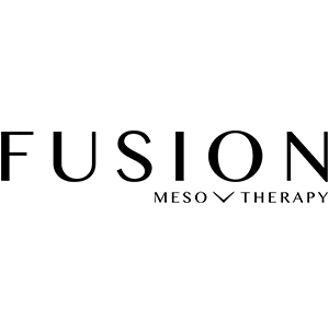 فیوژن