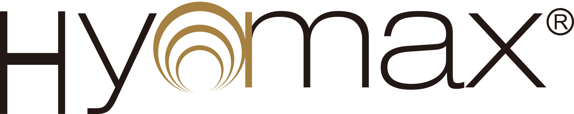 هایومکس